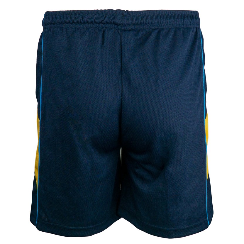 Shorts I-U94SE767